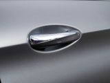 MERCEDES-BENZ C 400 4M Cabrio AMG NIGHT COMAND MEMO MULTI 360