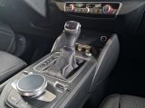 AUDI Q2 35 TDI S-line S-tronic Navi+ ACC LED PDC+