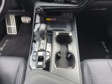 LEXUS NX 450h 450 h+ 2.5 F-Sport E-Four*360°Voll*