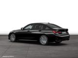 BMW M340d xDrive Limousine