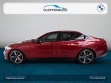 BMW i5 M60 xDrive M Sport Pro Head-Up+AHK+StHz+Navi