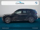BMW X1 sDrive18i M Sport Head-Up+AHK+BT UPE: 55.420¤