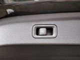 MERCEDES-BENZ GLE 450 d 4M BURM AMG NIGHT SPUR DISTR AIRMATIC