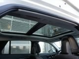 MERCEDES-BENZ GLC 300 e 4M , AVANTGARDE BURM MEMO 360 AHK PANO