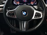 BMW 118i M Sport