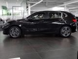 BMW 118i Advantage 17 Navi