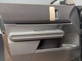 MINI Cooper S Countryman ALL4 h&k Lenkradheizung AHK