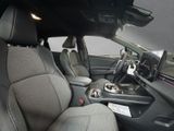 TOYOTA bZ4X FWD Teamplayer*CARPLAY*TOTW*360°*