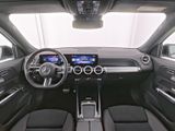 MERCEDES-BENZ EQB 300 4M , AMG NIGHT SPUR PANO STANDH 360 PDC