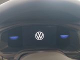VW Taigo Klima Fenster el.