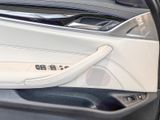 BMW 530 e xDrive Touring SHZ+AHK+Hifi+Navi DW 0,5%