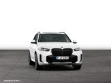 BMW X5 xDrive50e 