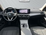 BMW 330 e Lim Driving Assistant LED PDC DAB Klima