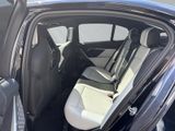 BMW M5 Limousine 0,5%! Carbon B&W Pano LenkradHZG