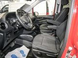 MERCEDES-BENZ Vito 116 Aut. Mixto Lang KAMERA/PDC/SPUR/SHZ/5 SITZE