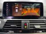 ALPINA XD4 AHK+H&K+AppleCarplay+Memory+Adapt.-LED+SHZ