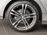 BMW 218 Gran Coupe M Sport SHZ+PDC+LED+AppleCarPlay