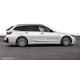 BMW M340d xDrive Touring