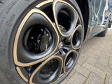 ALFA ROMEO Tonale Intensa Ibrida 1.5 VGT MHEV 20 Zoll