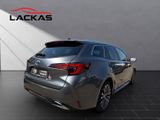 TOYOTA Corolla Hybrid+Team D+Technik Pak.