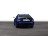 BMW M340i xDrive Limousine