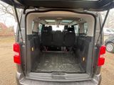 CITROEN Spacetourer 2.0BlueHDi 150 M Rip Curl S&S(EURO 6d)