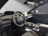 TOYOTA bZ4X FWD Teamplayer*ELEKTROPRÄMIE*TOTW*360°*