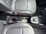 DACIA Spring Electric Extreme 65 +Kamera+Navi+Klima+