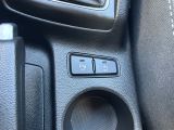 HYUNDAI i20 Select Kamera/Bluetooth/Navi/SHZ/Klima