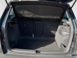 SKODA Karoq Clever Klima Einparkhilfe Sitzheizung