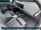 BMW X3 20 xDrive M Sport Head-Up+Navi UPE: 71.720¤