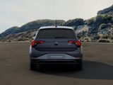 VW Polo Life 1,0 l TSI 70 kW (95 PS) 7-Gang-Doppelkupplungsgetriebe DSG