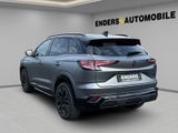 RENAULT Austral Esprit Alpine Full Hybrid 200 Aktion