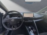 TOYOTA C-HR Hybrid+Team D+Tech P. *Tech-Paket*Garantie*