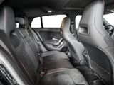 MERCEDES-BENZ CLA 250 e SB , AMG PREMIUM NIGHT SPUR PANO AHK