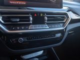 BMW X3 20dxDrive+Navi+AHK+HUD+RFK+StandHZG+eSitze+LED