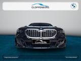 BMW i5 xDrive40 Limousine M-Paket AHK UPE: 87.750¤