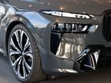 BMW X7 xDrive40d M Sport Pro AHK UPE 137.450¤
