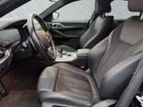 BMW 420 Gran Coupe d M Paket LC Prof Temp Driv Assis