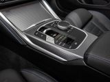 BMW 420 dMSport+Navi+LED+Leder+PDCv+h NP 70.870,-