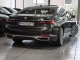 BMW 740 xDrive AHK - HuD - 20 LM - SD - DAB+ - ACC - HK