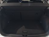 VW Polo Style 1,0 l TSI 70 kW (95 PS) 7-Gang-Doppelkupplungsgetriebe DSG