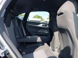 BMW i4 M60 xDrive M Sport Pro AHK 20