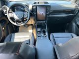 FORD Ranger Wildtrak e-4WD Doppelkabine AHK Navi Digitales Cockpit Soundsystem B & O LED Sperrdiff.