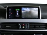 BMW X2 sDrive 20i Kamera Panorama AHK Sportsitz LED