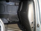 MERCEDES-BENZ Citan 110 CDI KASTEN STANDARD KLIMA LED KAMERA