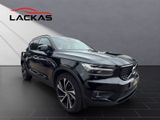 VOLVO XC40 R Design 2WD *Allwetter*Kamera*