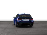 BMW M340d xDrive Touring