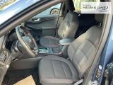 FORD Kuga Plug-In Hybrid ST-Line AHK-klappbar