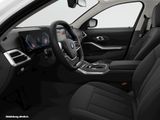 BMW 320i Touring